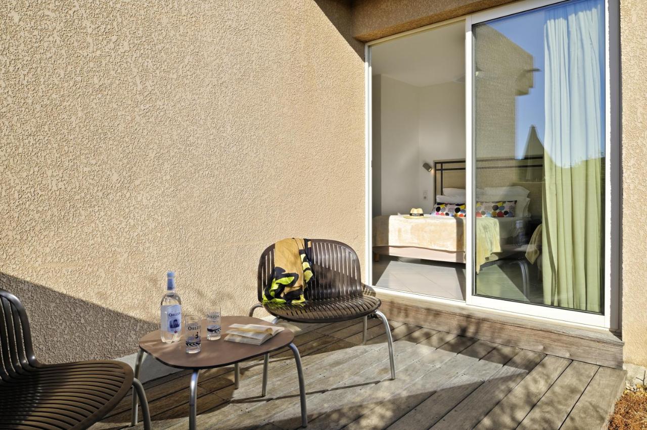 Stella Di Mare Hotel 3*