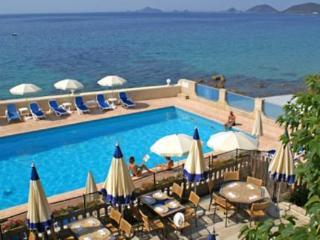Stella Di Mare Ajaccio (Corsica)