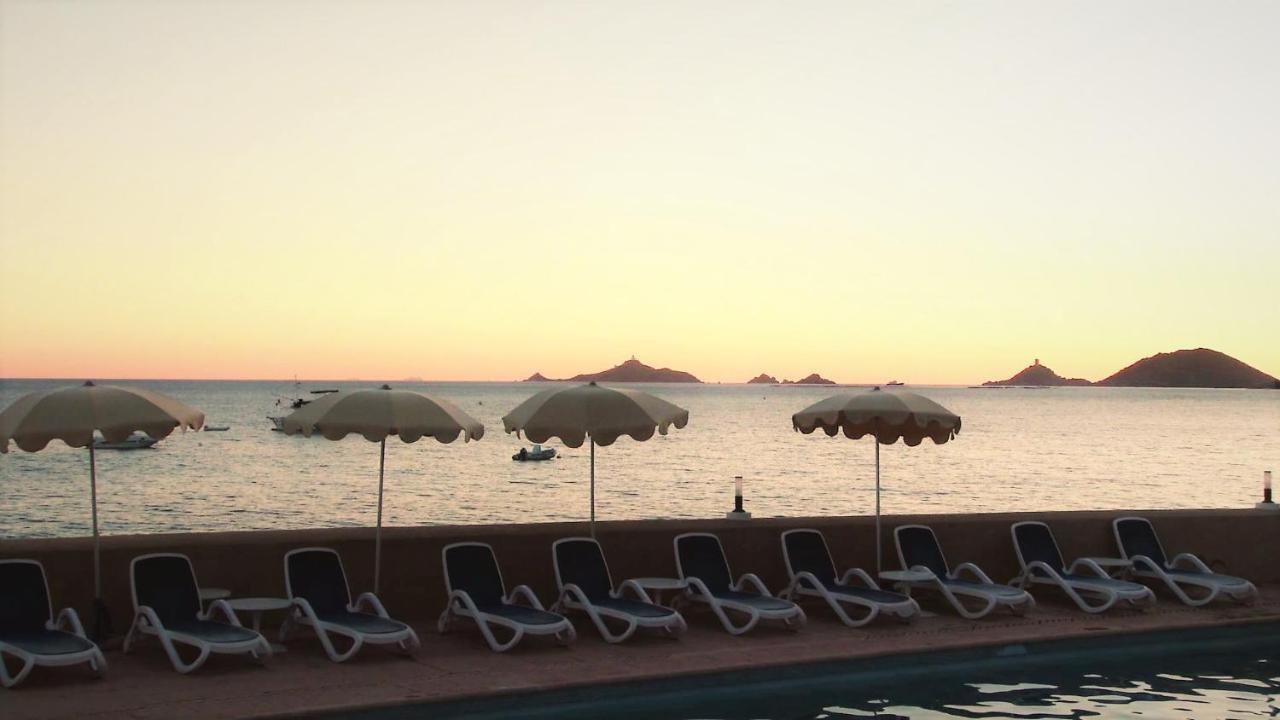 Stella Di Mare 3*