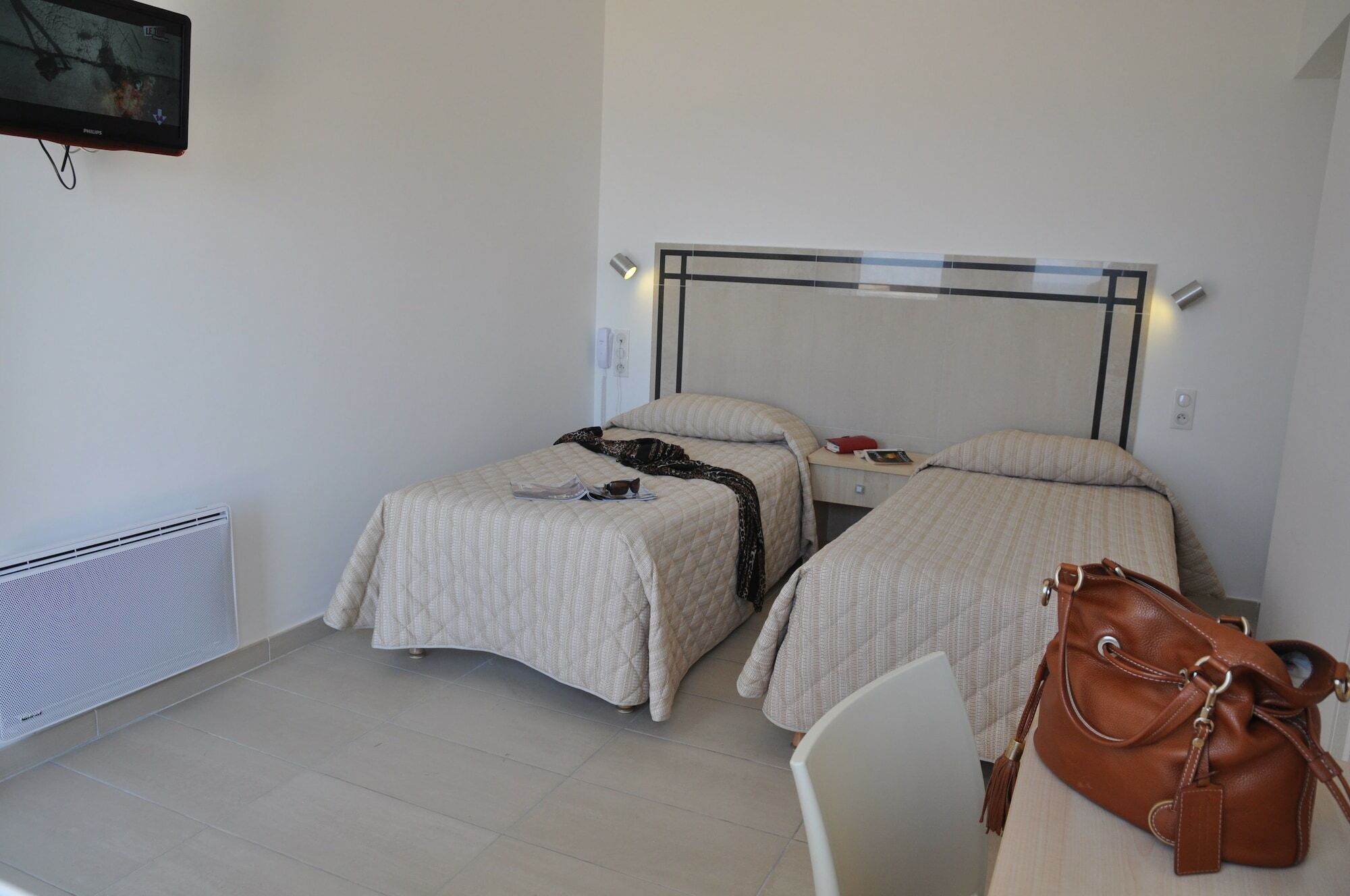 Hotel Stella Di Mare