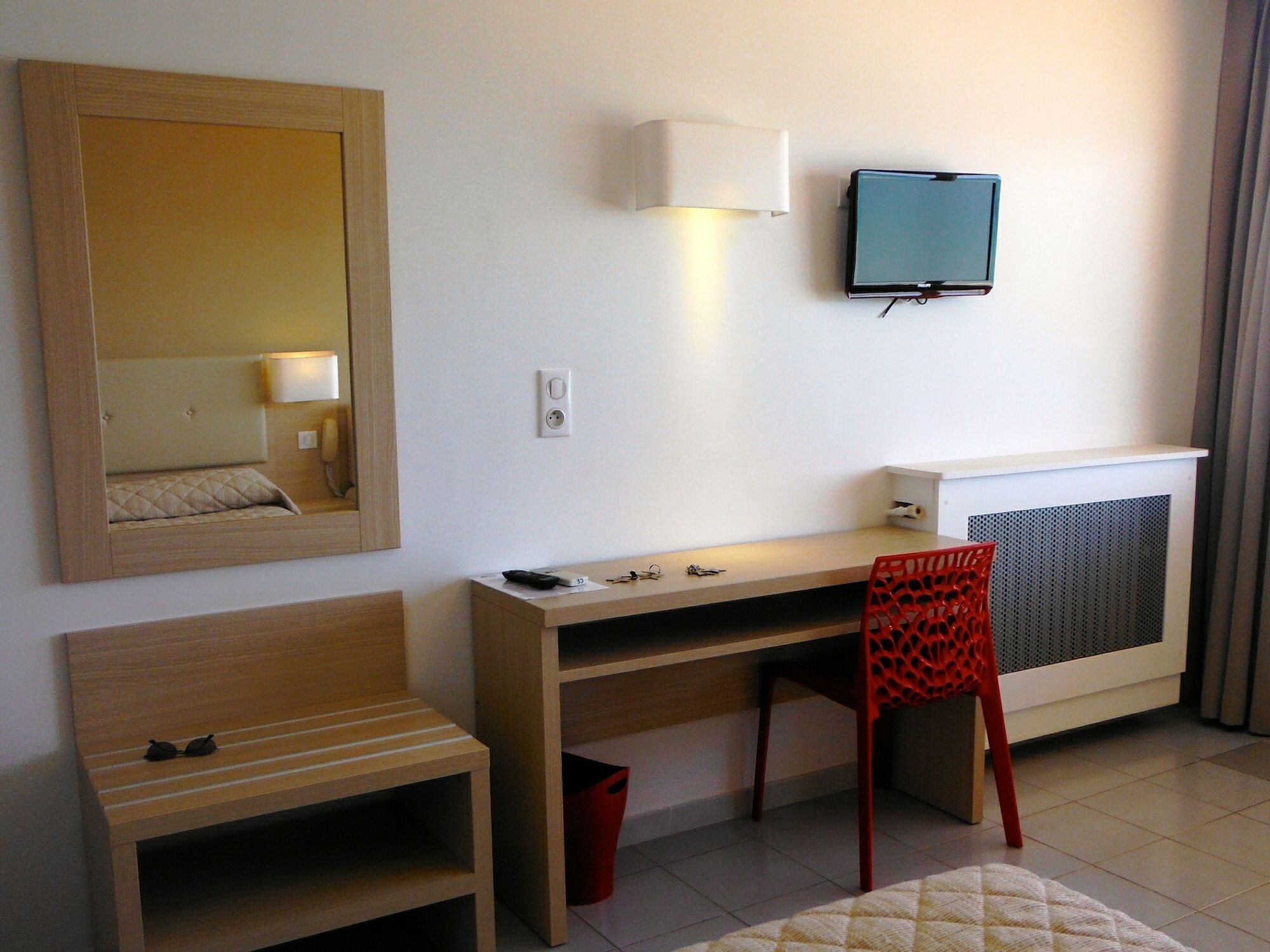 Hotel Stella Di Mare 3*