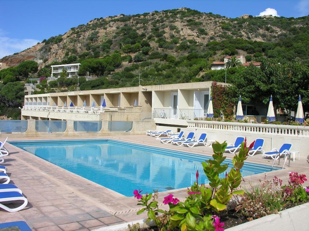 Hotel Stella Di Mare
